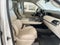 2020 Lincoln Navigator Reserve L