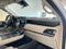 2020 Lincoln Navigator Reserve L
