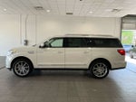 2020 Lincoln Navigator Reserve L