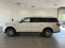 2020 Lincoln Navigator Reserve L