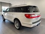 2020 Lincoln Navigator Reserve L