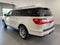 2020 Lincoln Navigator Reserve L