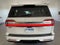 2020 Lincoln Navigator Reserve L