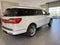 2020 Lincoln Navigator Reserve L