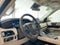 2020 Lincoln Navigator Reserve L