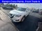 2020 Nissan Rogue SV Intelligent AWD