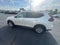 2020 Nissan Rogue SV Intelligent AWD