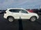 2020 Nissan Rogue SV Intelligent AWD