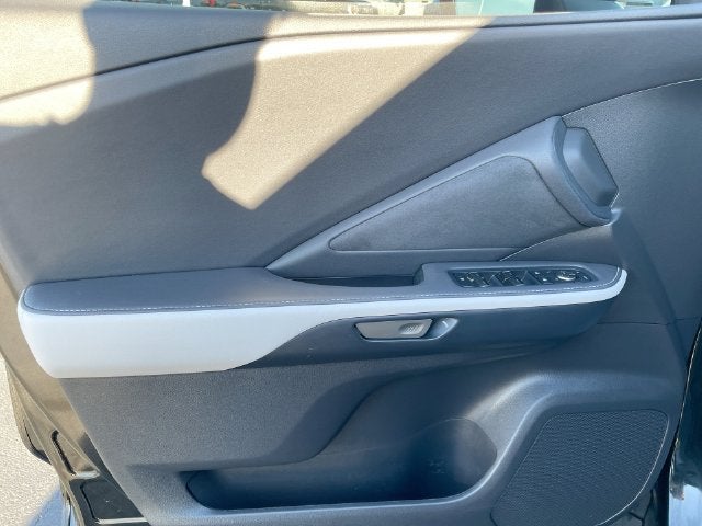 2026 Lexus TX 500h F SPORT Performance Premium