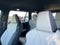 2026 Lexus TX 500h F SPORT Performance Premium