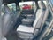 2026 Lexus TX 500h F SPORT Performance Premium