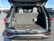 2026 Lexus TX 500h F SPORT Performance Premium