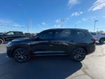 2026 Lexus TX 500h F SPORT Performance Premium
