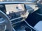 2026 Lexus TX 500h F SPORT Performance Premium