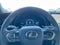 2026 Lexus TX 500h F SPORT Performance Premium