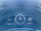 2026 Lexus TX 500h F SPORT Performance Premium