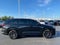 2026 Lexus TX 500h F SPORT Performance Premium