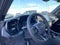 2026 Lexus TX 500h F SPORT Performance Premium