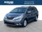 2012 Toyota Sienna XLE V6 8 Passenger