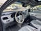 2012 Toyota Sienna XLE V6 8 Passenger
