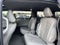 2012 Toyota Sienna XLE V6 8 Passenger