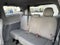 2012 Toyota Sienna XLE V6 8 Passenger