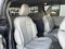 2012 Toyota Sienna XLE V6 8 Passenger