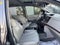 2012 Toyota Sienna XLE V6 8 Passenger