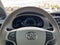 2012 Toyota Sienna XLE V6 8 Passenger