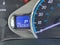 2012 Toyota Sienna XLE V6 8 Passenger