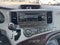 2012 Toyota Sienna XLE V6 8 Passenger