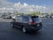 2012 Toyota Sienna XLE V6 8 Passenger