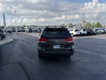 2012 Toyota Sienna XLE V6 8 Passenger