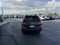 2012 Toyota Sienna XLE V6 8 Passenger