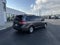 2012 Toyota Sienna XLE V6 8 Passenger