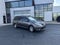 2012 Toyota Sienna XLE V6 8 Passenger