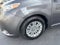 2012 Toyota Sienna XLE V6 8 Passenger