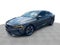 2022 Kia K5 EX
