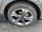 2022 Kia K5 EX