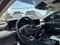 2022 Kia K5 EX