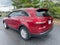 2017 Kia Sorento 2.4L LX