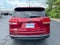 2017 Kia Sorento 2.4L LX