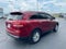 2017 Kia Sorento 2.4L LX