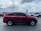 2017 Kia Sorento 2.4L LX