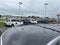 2021 Nissan Armada Platinum 4WD