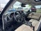 2021 Nissan Armada Platinum 4WD