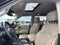 2021 Nissan Armada Platinum 4WD