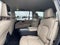 2021 Nissan Armada Platinum 4WD