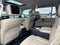 2021 Nissan Armada Platinum 4WD