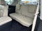 2021 Nissan Armada Platinum 4WD